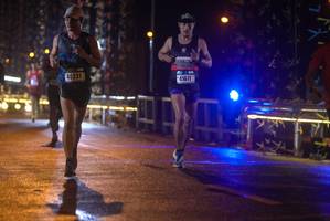 BIB: 40231, 41611
                            <button type="button" onclick="openModal(18275457)" class="btn btn-primary btn-sm float-right btn-popup" data-toggle="modal" data-target=".modal-high-quality">
                        <i class="fas fa-shopping-cart"></i> Add to Cart
                    </button>
                                            <button type="button" onclick="isThisMe(18275457, true)" class="btn btn-success btn-sm float-right btn-popup btn-isme hidden" data-toggle="tooltip" data-placement="bottom" title="นี่คือรูปของคุณใช่ไหม คลิกที่นี่เพื่อเอาเข้าอัลบั้ม">
                        <i class="fas fa-plus"></i> Add to album
                    </button>
                    <button type="button" onclick="isThisMe(18275457, false)" class="btn btn-warning btn-sm float-right btn-popup btn-isnotme hidden">
                        <i class="fas fa-ban"></i> Remove from album
                    </button>